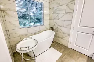 5215 Farmer St, Houston, TX 77020 - Photo 20