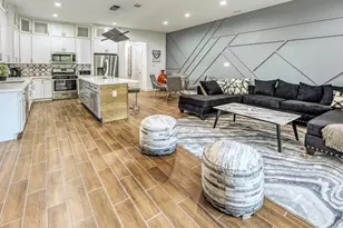 5215 Farmer St, Houston, TX 77020 - Photo 8