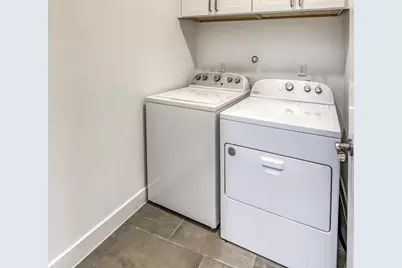 5215 Farmer Street, Houston, TX 77020 - Photo 22