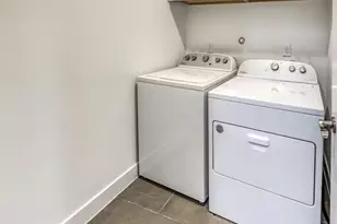 5215 Farmer St, Houston, TX 77020 - Photo 22