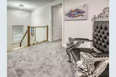 5215 Farmer Street, Houston, TX 77020 - Photo 12
