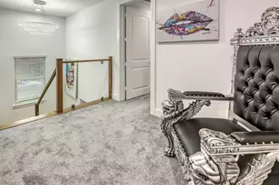 5215 Farmer St, Houston, TX 77020 - Photo 12