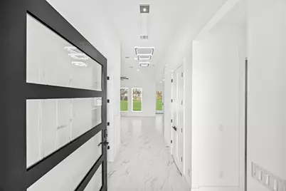 1519 Waco St, Dayton, TX 77535 - Photo 6