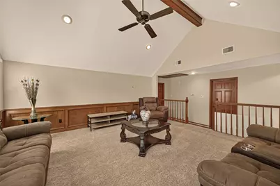 18331 Longcliffe Drive, Houston, TX 77084 - Photo 32