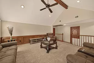 18331 Longcliffe Dr, Houston, TX 77084 - Photo 32