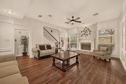18331 Longcliffe Drive, Houston, TX 77084 - Photo 10