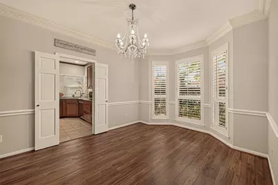 18331 Longcliffe Drive, Houston, TX 77084 - Photo 8