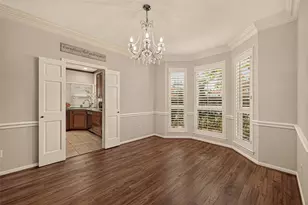 18331 Longcliffe Dr, Houston, TX 77084 - Photo 8
