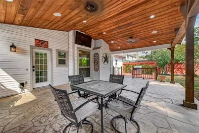 18331 Longcliffe Drive, Houston, TX 77084 - Photo 46