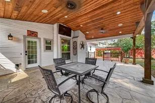 18331 Longcliffe Dr, Houston, TX 77084 - Photo 46
