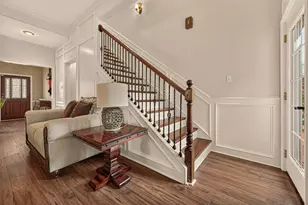 18331 Longcliffe Dr, Houston, TX 77084 - Photo 14
