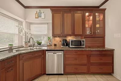 18331 Longcliffe Drive, Houston, TX 77084 - Photo 22