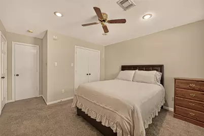 18331 Longcliffe Drive, Houston, TX 77084 - Photo 26