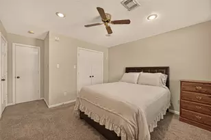 18331 Longcliffe Dr, Houston, TX 77084 - Photo 26