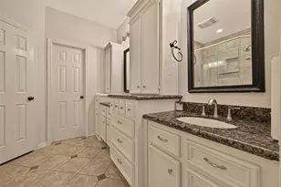 18331 Longcliffe Dr, Houston, TX 77084 - Photo 40