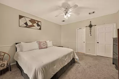 18331 Longcliffe Drive, Houston, TX 77084 - Photo 36