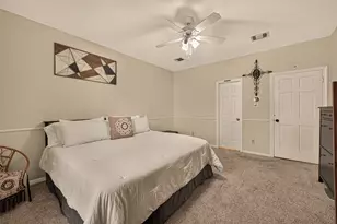 18331 Longcliffe Dr, Houston, TX 77084 - Photo 36