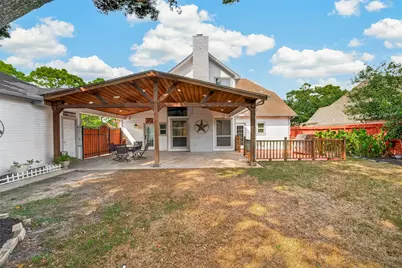 18331 Longcliffe Drive, Houston, TX 77084 - Photo 48