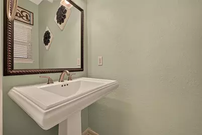 18331 Longcliffe Drive, Houston, TX 77084 - Photo 24