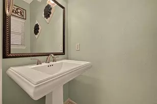 18331 Longcliffe Dr, Houston, TX 77084 - Photo 24