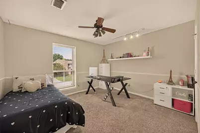 18331 Longcliffe Drive, Houston, TX 77084 - Photo 34
