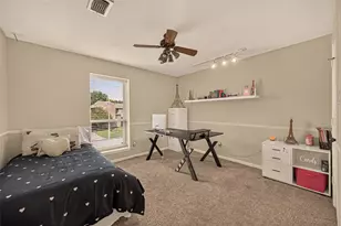 18331 Longcliffe Dr, Houston, TX 77084 - Photo 34
