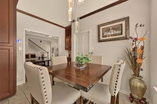 18331 Longcliffe Dr, Houston, TX 77084 - Photo 16