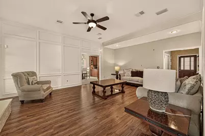 18331 Longcliffe Drive, Houston, TX 77084 - Photo 12