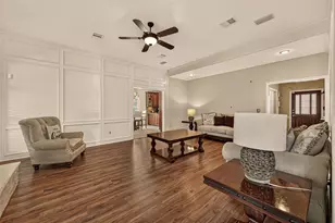 18331 Longcliffe Dr, Houston, TX 77084 - Photo 12