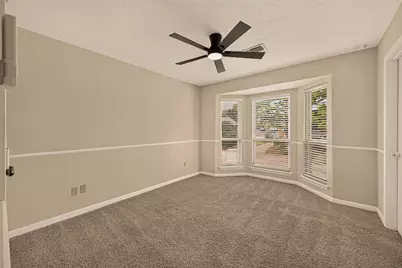 18331 Longcliffe Drive, Houston, TX 77084 - Photo 28
