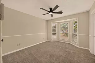 18331 Longcliffe Dr, Houston, TX 77084 - Photo 28