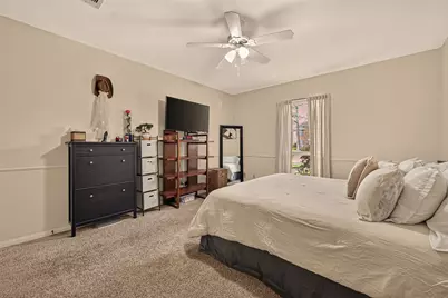 18331 Longcliffe Drive, Houston, TX 77084 - Photo 38