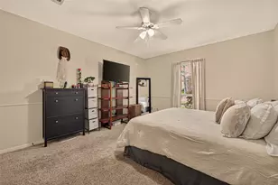 18331 Longcliffe Dr, Houston, TX 77084 - Photo 38