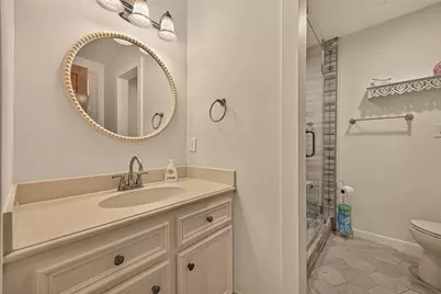 18331 Longcliffe Drive, Houston, TX 77084 - Photo 30