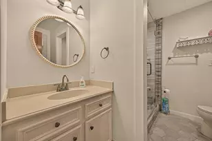 18331 Longcliffe Dr, Houston, TX 77084 - Photo 30