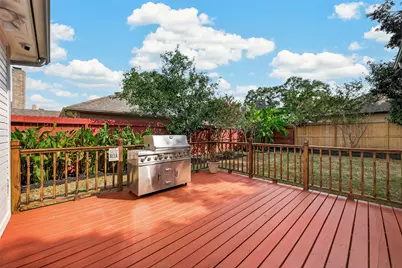 18331 Longcliffe Drive, Houston, TX 77084 - Photo 44
