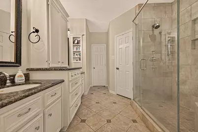 18331 Longcliffe Drive, Houston, TX 77084 - Photo 42