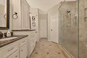 18331 Longcliffe Dr, Houston, TX 77084 - Photo 42