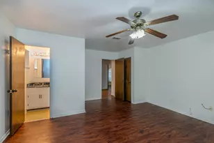 450 Norvell St, Beaumont, TX 77707 - Photo 10