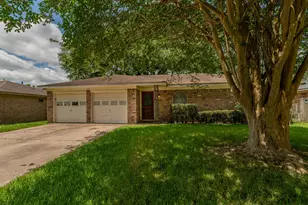 450 Norvell St, Beaumont, TX 77707 - Photo 1