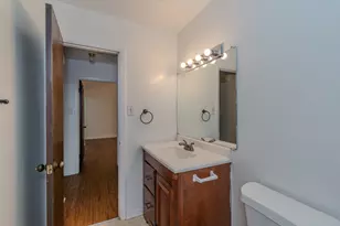 450 Norvell St, Beaumont, TX 77707 - Photo 14