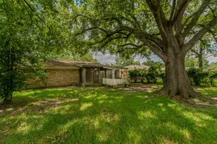 450 Norvell St, Beaumont, TX 77707 - Photo 22