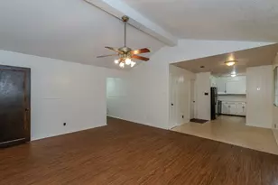 450 Norvell St, Beaumont, TX 77707 - Photo 4