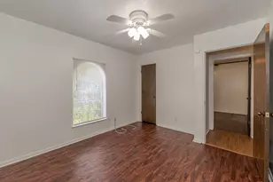450 Norvell St, Beaumont, TX 77707 - Photo 16