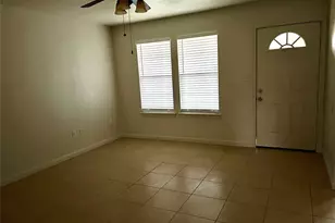 4725 10th St, Bacliff, TX 77518 - Photo 2