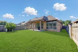 17635 Yorkhill Ct, Richmond, TX 77407 - Photo 38