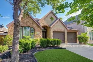 17635 Yorkhill Ct, Richmond, TX 77407 - Photo 2