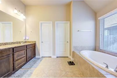 17635 Yorkhill Court, Richmond, TX 77407 - Photo 22