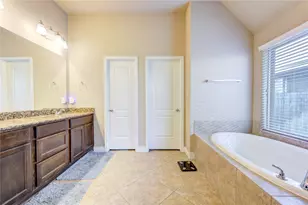 17635 Yorkhill Ct, Richmond, TX 77407 - Photo 22