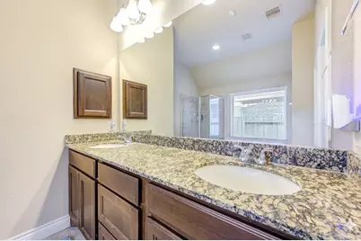 17635 Yorkhill Court, Richmond, TX 77407 - Photo 32